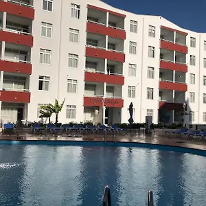 Apartment Farilaga Relax Y Descanso