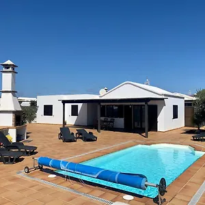 casas-tomare-ii.puertodelcarmen-hotels.org/