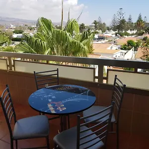  Apartment 5 Min Walk From Yumbo 309-322