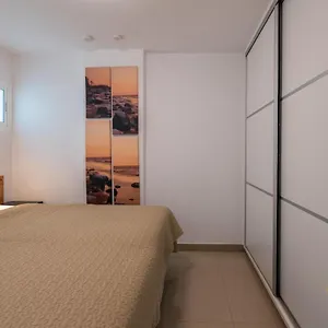  Apartment Esther's Sea View