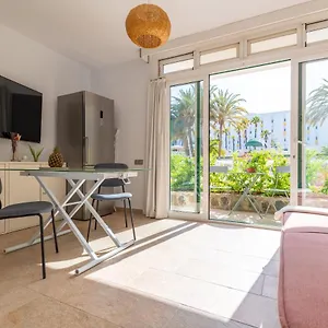  Apartment Quality And Peaceful In