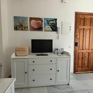 apartamento-pepote.1costadelsol.com/